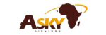 Asky Airlines